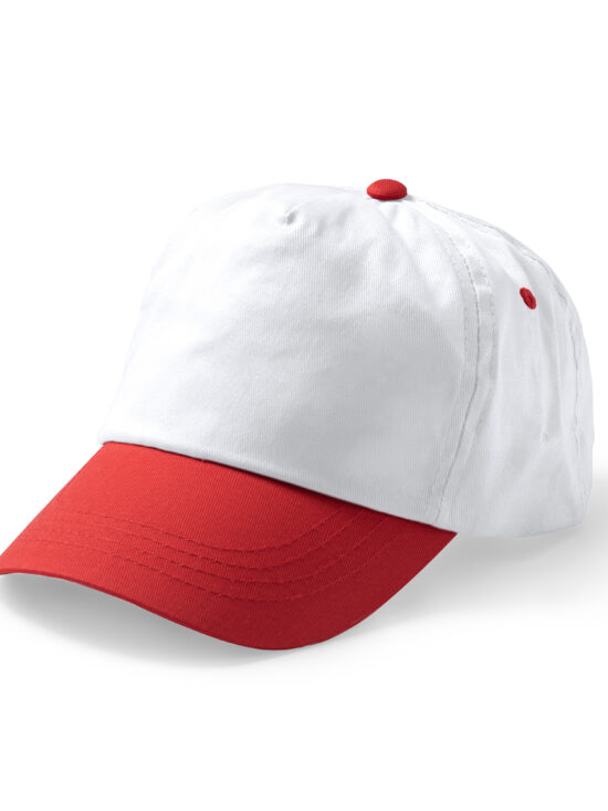 Gorra Stamina Freya 7030