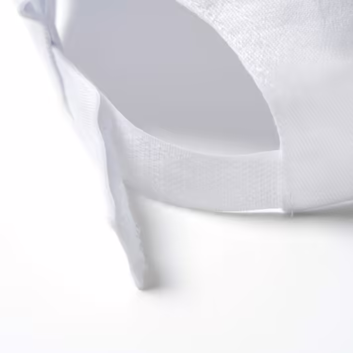 Gorra Stamina Freya 7030 - Imagen 4