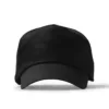 NEGRO 02
