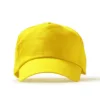 AMARILLO 03