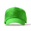 VERDE HELECHO 226
