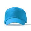 ROYAL CLARO 242