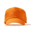 NARANJA 31