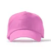 ROSA CLARO 48