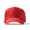 ROJO 60