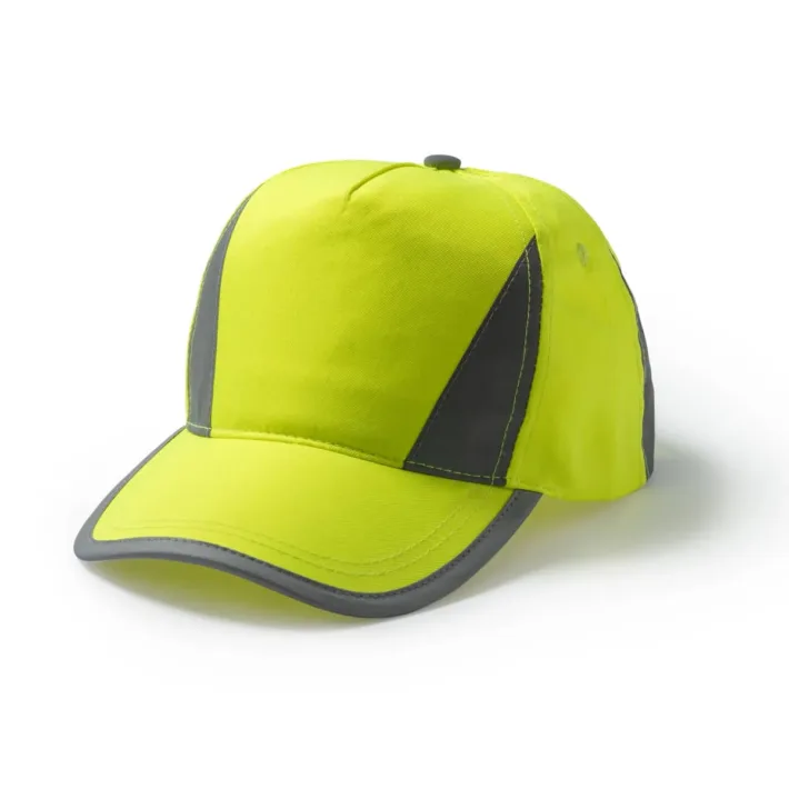 Gorra Stamina Balder 7033