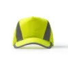 AMARILLO FLÚOR 221