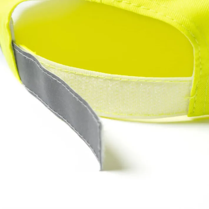 Gorra Stamina Balder 7033 - Imagen 4