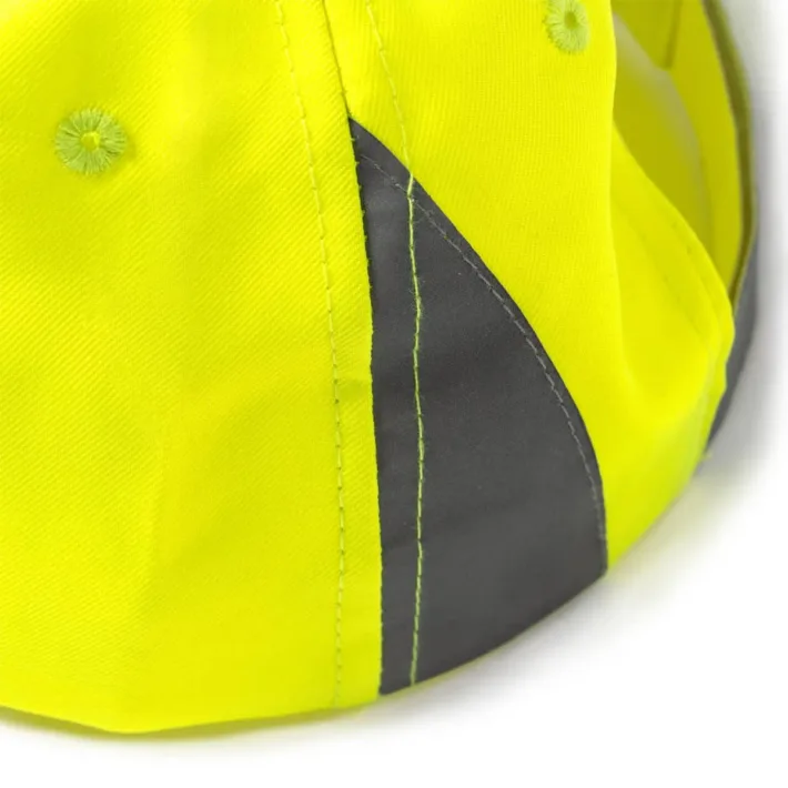 Gorra Stamina Balder 7033 - Imagen 2