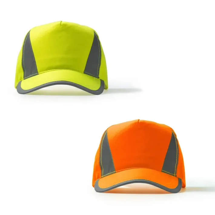 Gorra Stamina Balder 7033 - Imagen 6