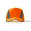 NARANJA FLÚOR 223
