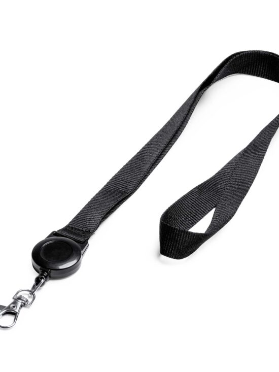 Lanyard Stamina Sumba 7043
