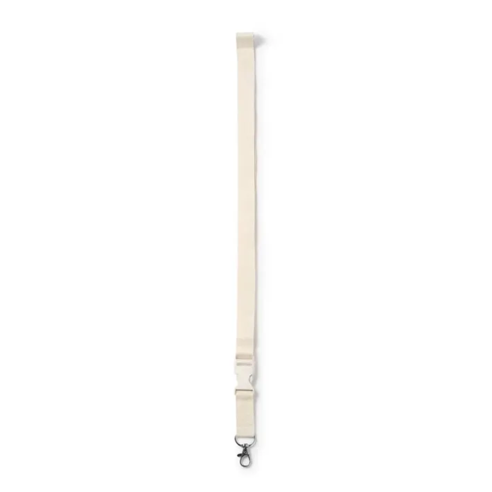 Lanyard Stamina Nela 7044 - Imagen 3