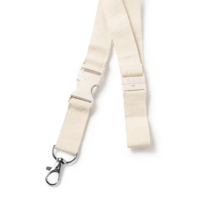 Lanyard Stamina Nela 7044 - Imagen 2
