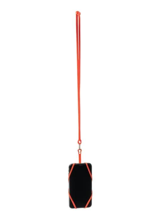 Lanyard Stamina Dalvik 7046
