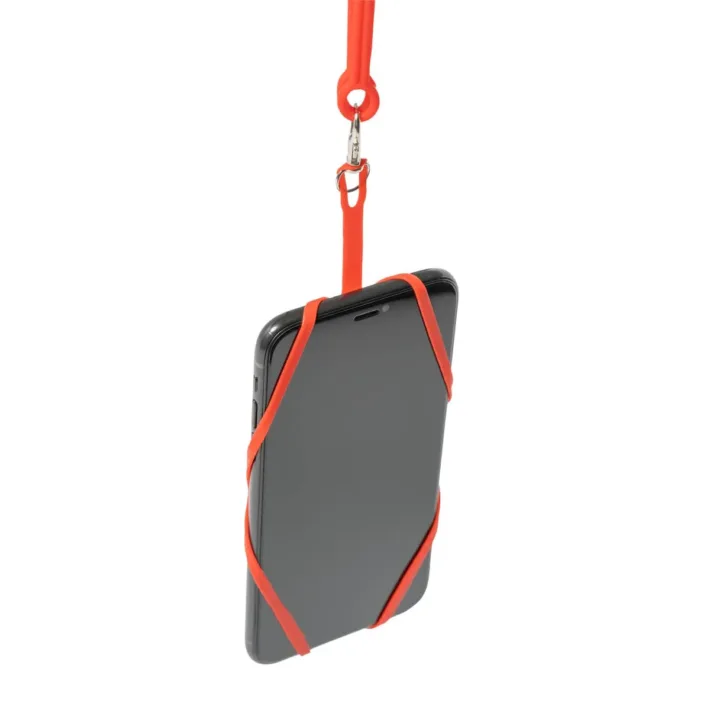 Lanyard Stamina Dalvik 7046 - Imagen 3