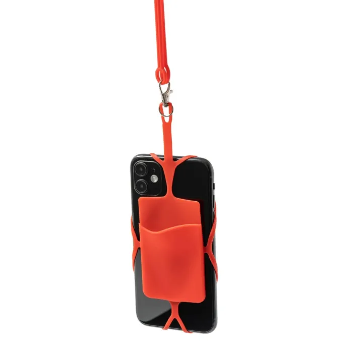 Lanyard Stamina Dalvik 7046 - Imagen 2
