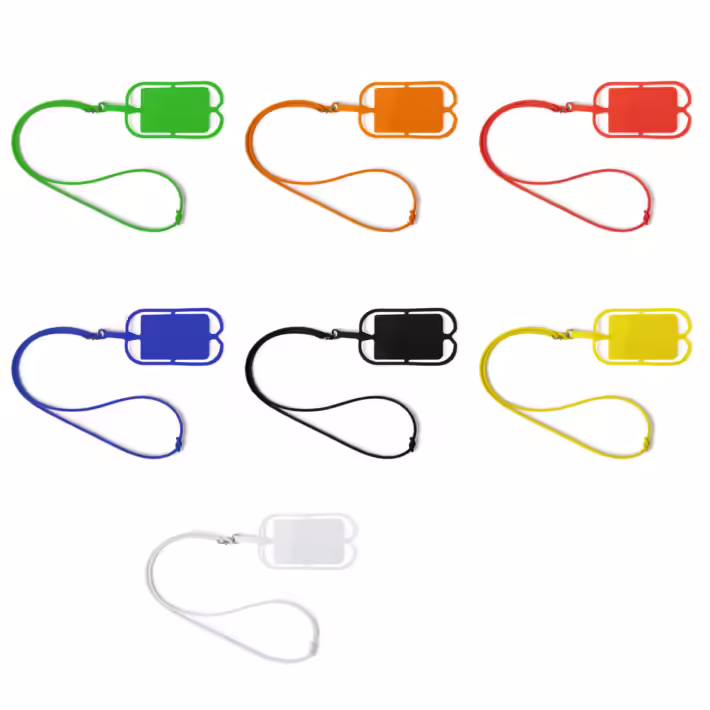 Lanyard Stamina Dalvik 7046 - Imagen 5