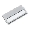 PLATA 251