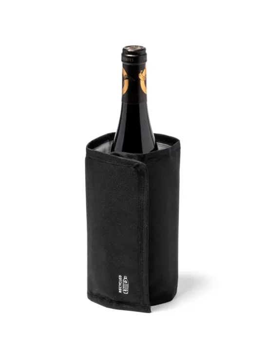 Enfriador de Botellas RPET Stamina Moke 7081