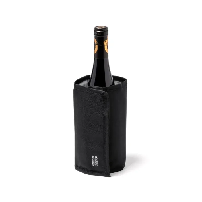 Enfriador de Botellas RPET Stamina Moke 7081