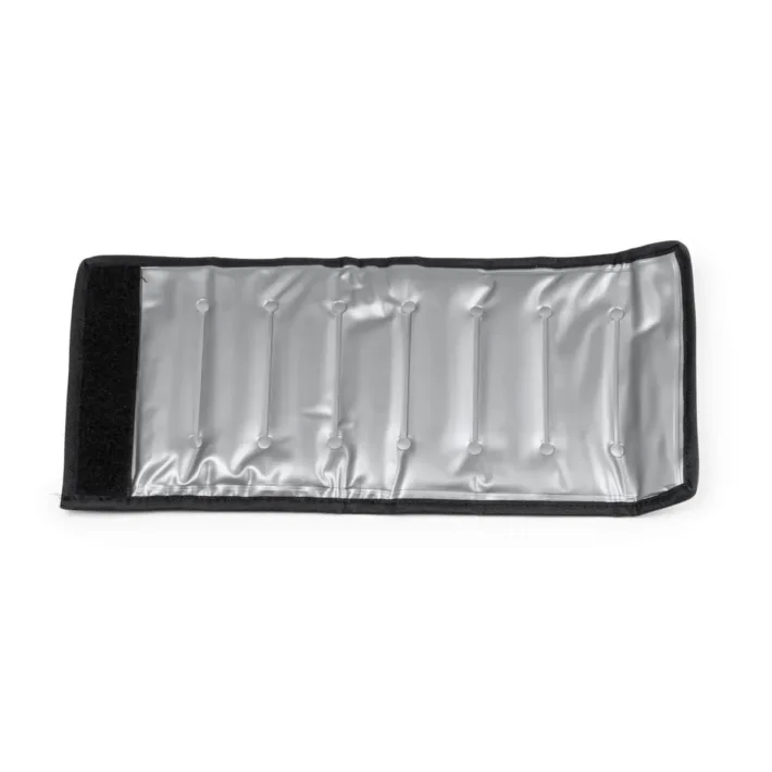 Enfriador de Botellas RPET Stamina Moke 7081 - Imagen 2
