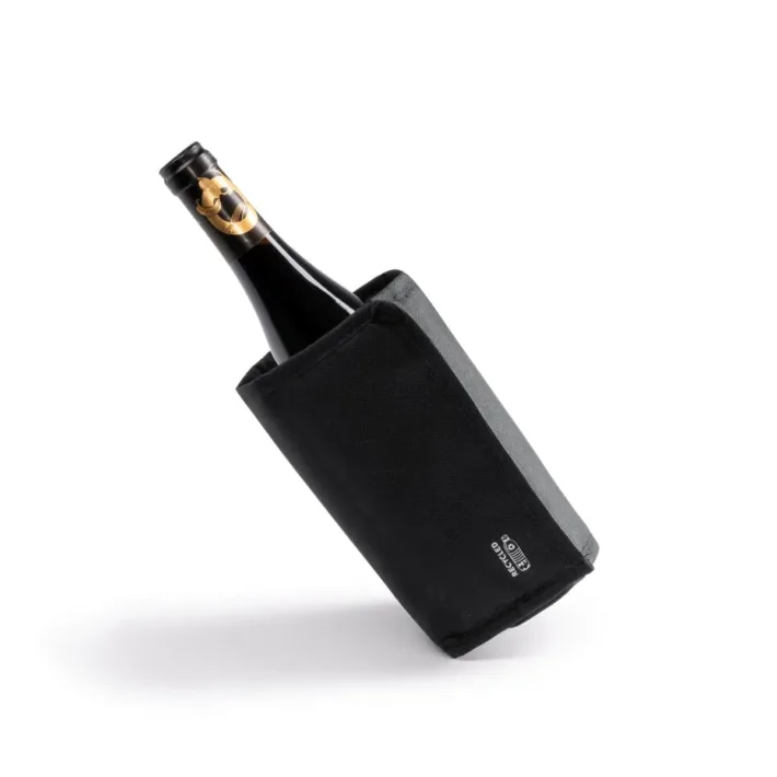 Enfriador de Botellas RPET Stamina Moke 7081 - Imagen 4