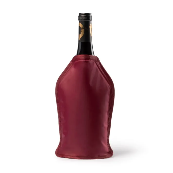 Enfriador de Botellas Stamina Frost 7082