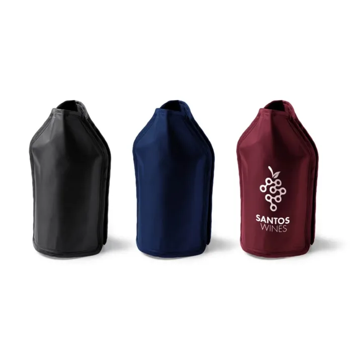 Enfriador de Botellas Stamina Frost 7082 - Imagen 4