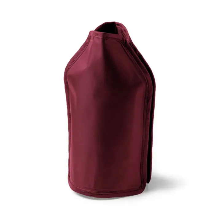 Enfriador de Botellas Stamina Frost 7082 - Imagen 3