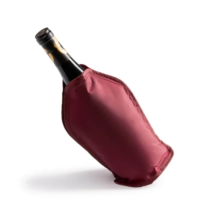 Enfriador de Botellas Stamina Frost 7082 - Imagen 5