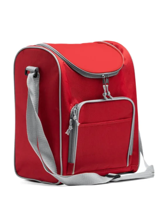 Bolsa Térmica Stamina Bayona 7086
