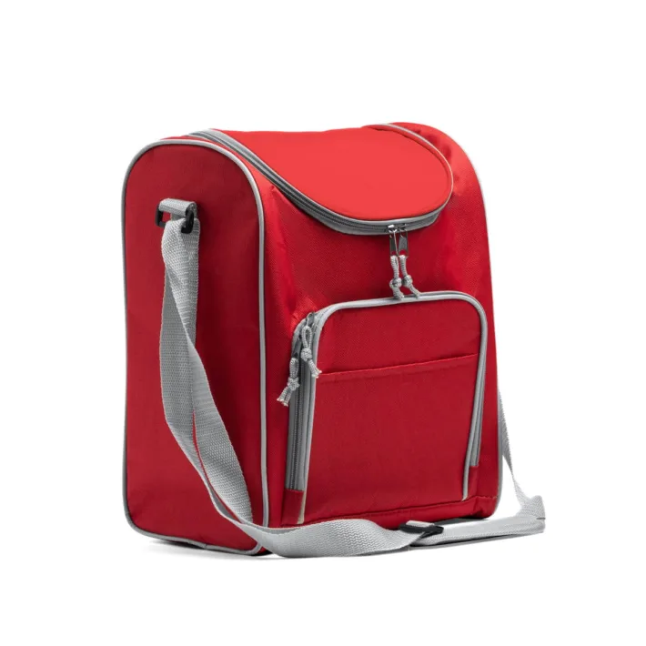 Bolsa Térmica Stamina Bayona 7086