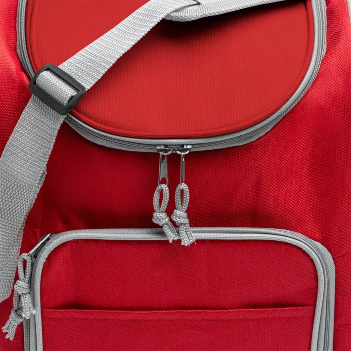 Bolsa Térmica Stamina Bayona 7086 - Imagen 6
