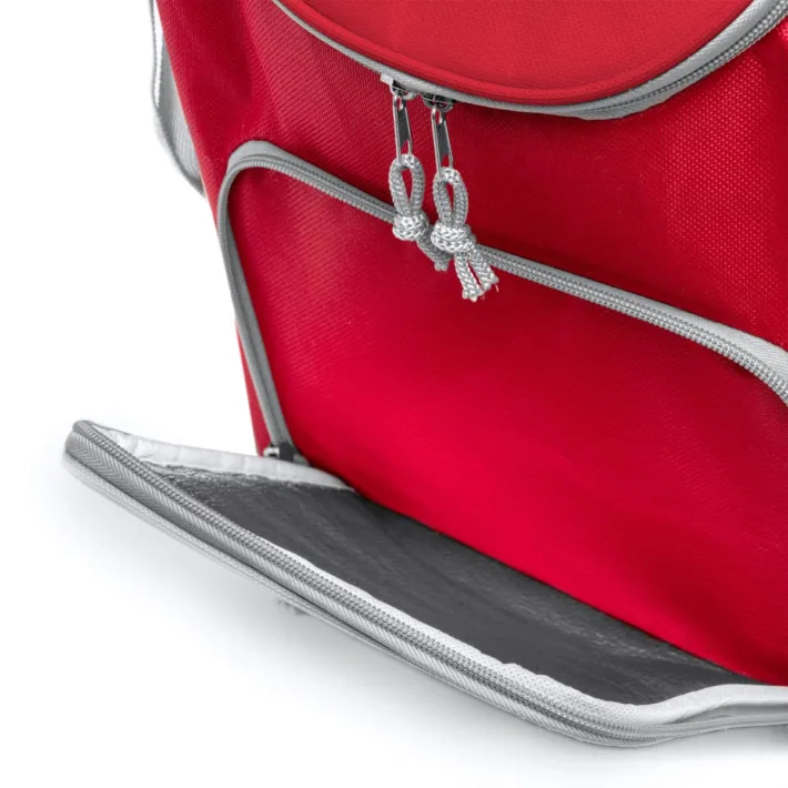 Bolsa Térmica Stamina Bayona 7086 - Imagen 5