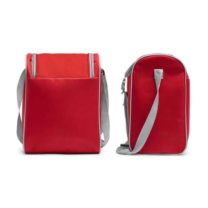 Bolsa Térmica Stamina Bayona 7086 - Imagen 3