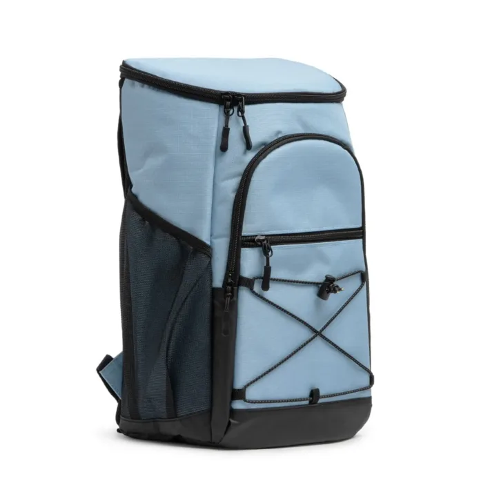Mochila Nevera Stamina Sakra 7088