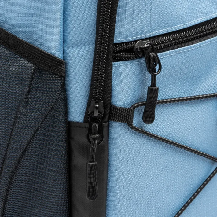 Mochila Nevera Stamina Sakra 7088 - Imagen 5