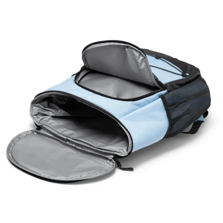 Mochila Nevera Stamina Sakra 7088 - Imagen 6