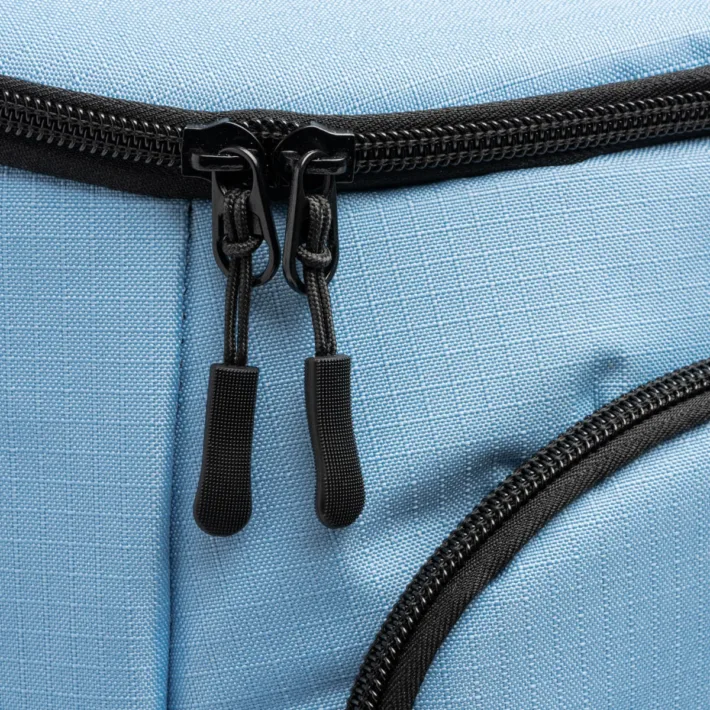 Mochila Nevera Stamina Sakra 7088 - Imagen 4