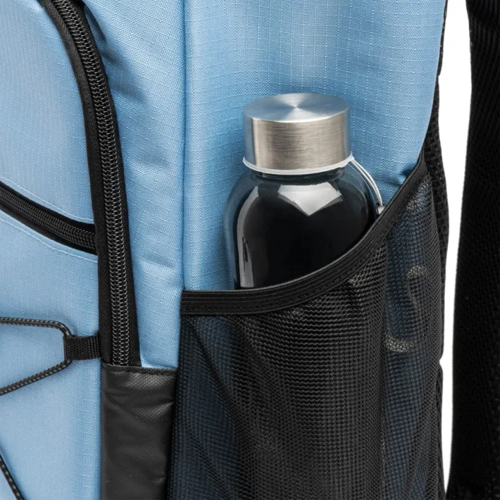 Mochila Nevera Stamina Sakra 7088 - Imagen 3