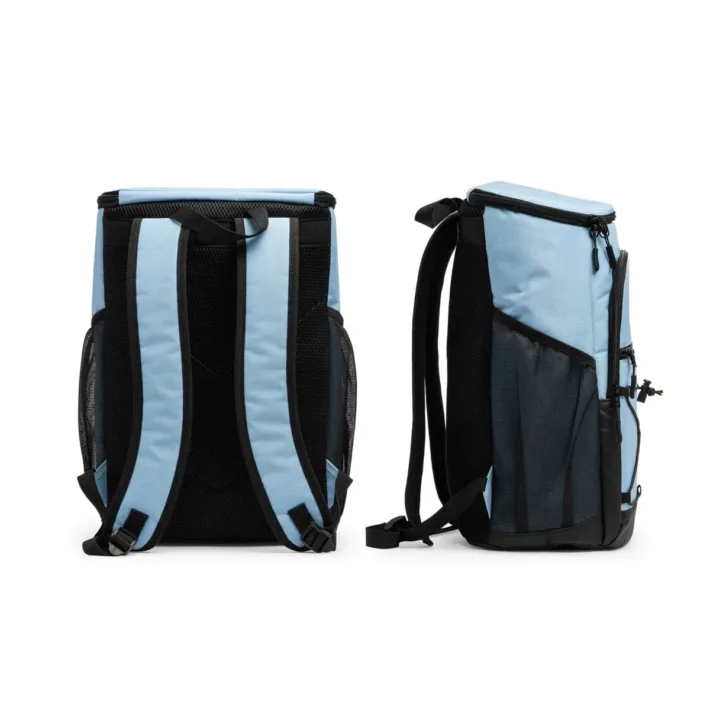 Mochila Nevera Stamina Sakra 7088 - Imagen 2