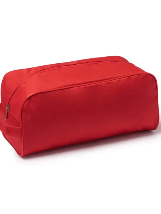 Bolsa para Zapatillas Stamina Oblak 7182