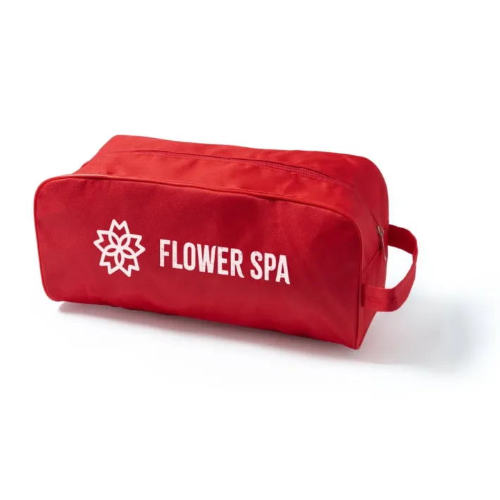 Bolsa para Zapatillas Stamina Oblak 7182 - Imagen 3