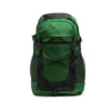 VERDE HELECHO 226