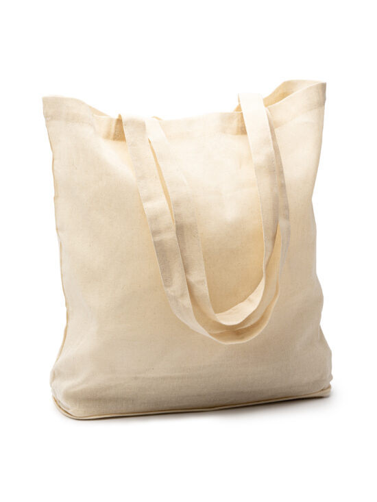 Bolsa Plegable Stamina Raku 7185