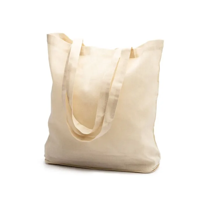 Bolsa Plegable Stamina Raku 7185