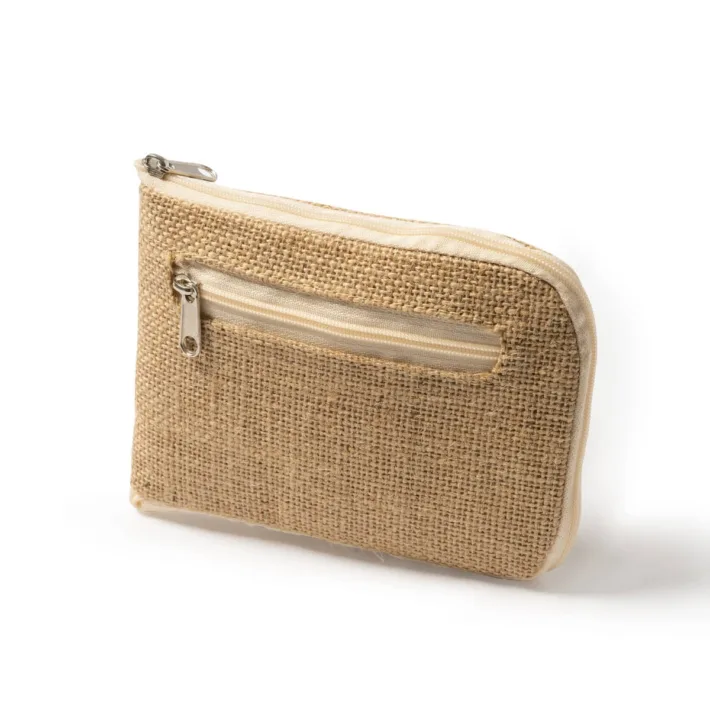 Bolsa Plegable Stamina Raku 7185 - Imagen 3