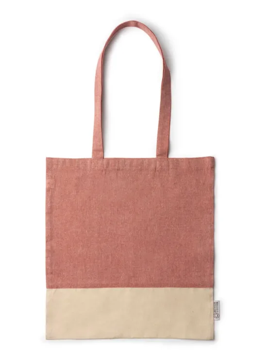 Bolsa Stamina Palmira 7188