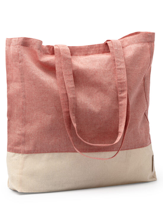 Bolsa Stamina Inca 7189